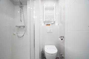 Room for 1 Guest in Zagreb