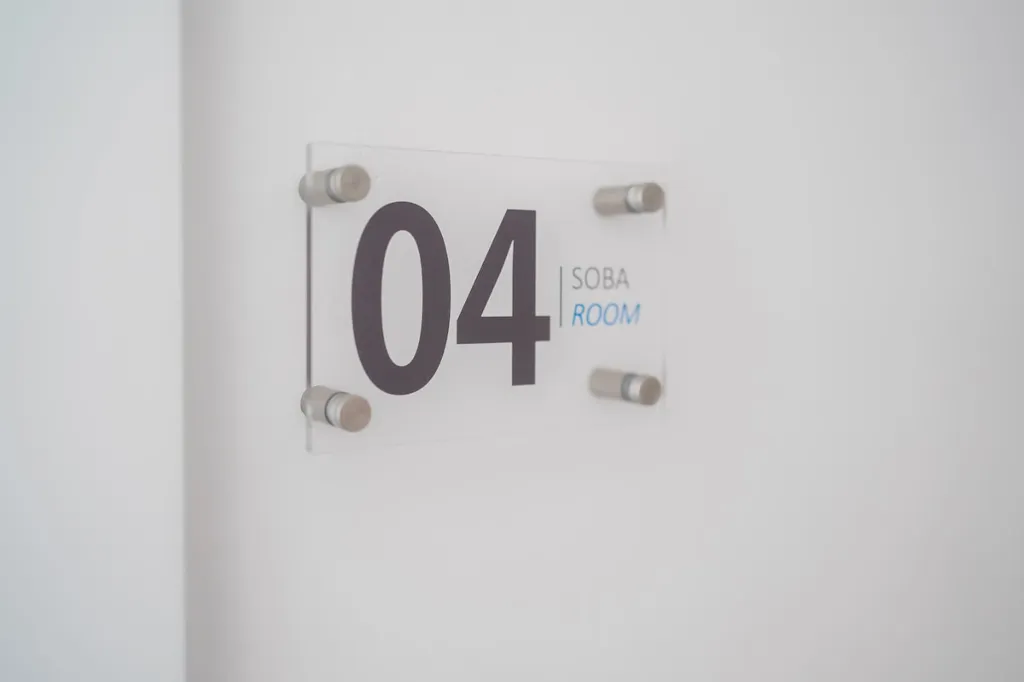Room for 1 Guest in Zagreb