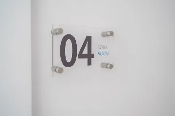 Room for 1 Guest in Zagreb