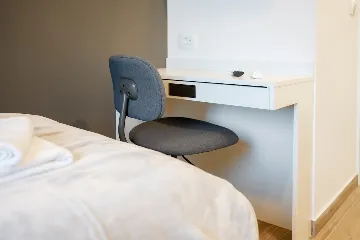 Room for 1 Guest in Zagreb