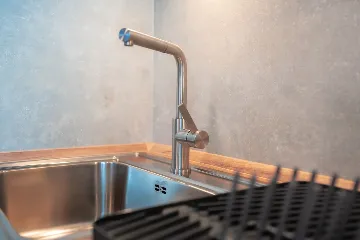 Room for 1 Guest in Zagreb