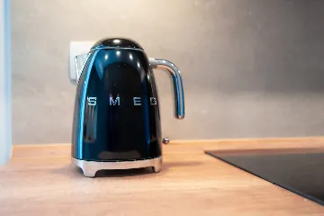 Room for 1 Guest in Zagreb