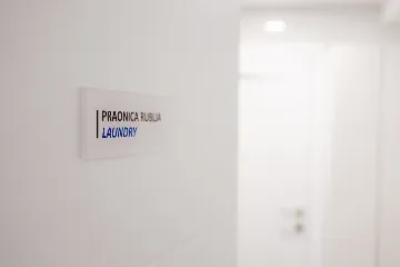 Room for 1 Guest in Zagreb