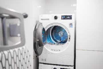 Room for 1 Guest in Zagreb