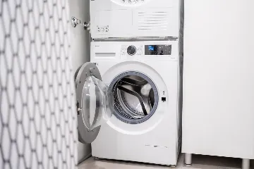 Room for 1 Guest in Zagreb