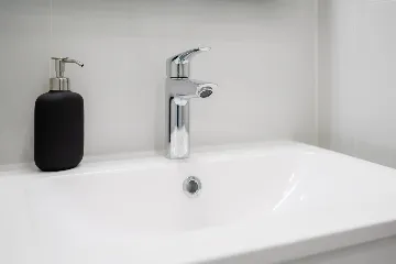 Room for 1 Guest in Zagreb