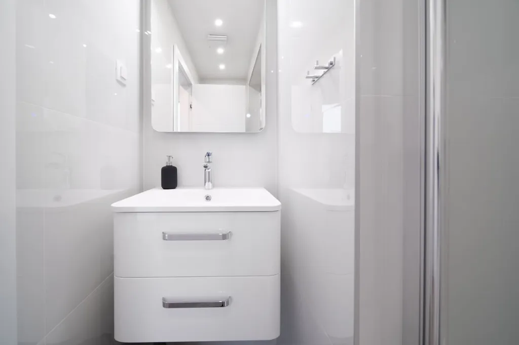 Room for 1 Guest in Zagreb