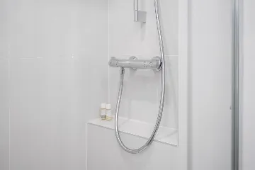 Room for 1 Guest in Zagreb