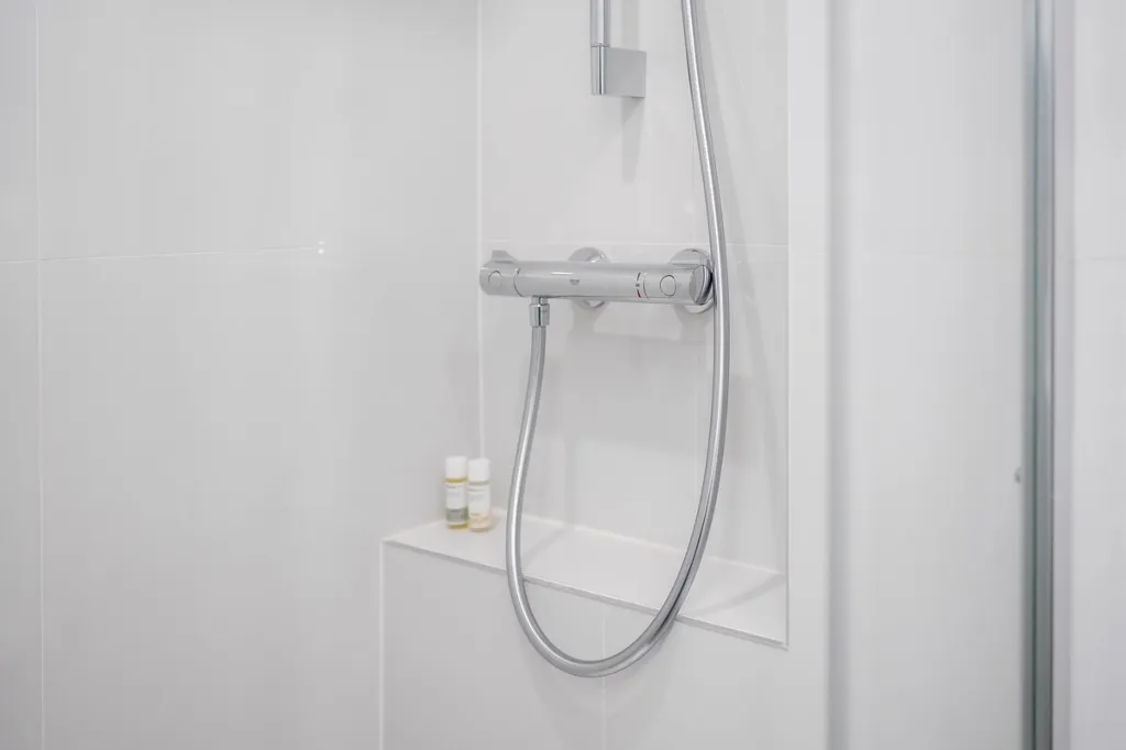 Room for 1 Guest in Zagreb