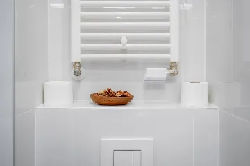 Room for 1 Guest in Zagreb