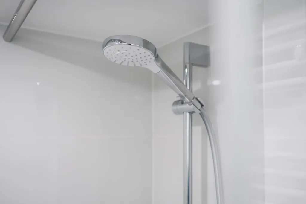 Room for 1 Guest in Zagreb