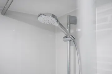 Room for 1 Guest in Zagreb