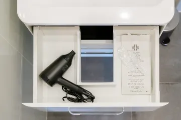 Room for 1 Guest in Zagreb