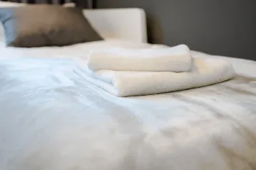 Room for 1 Guest in Zagreb