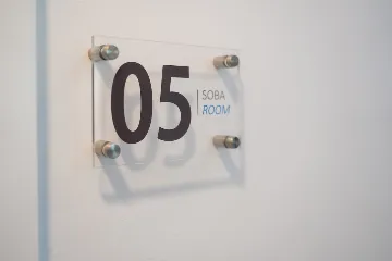 Zagreb Room for 2 Guests