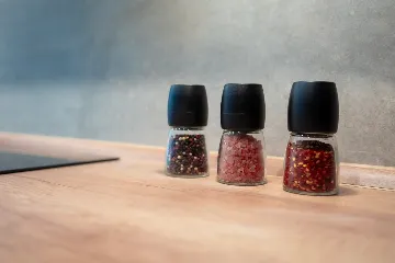 Zagreb Room for 2 Guests