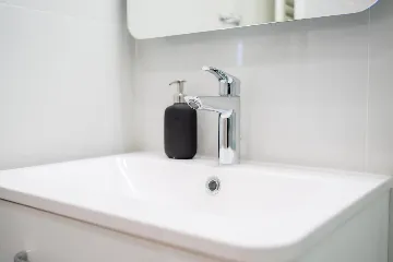 Zagreb Room for 2 Guests