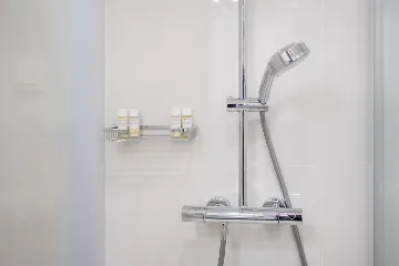 Zagreb Room for 2 Guests