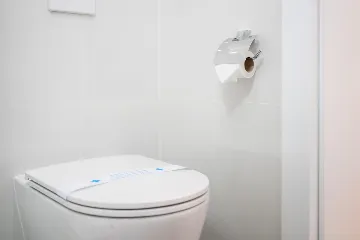 Zagreb Room for 2 Guests