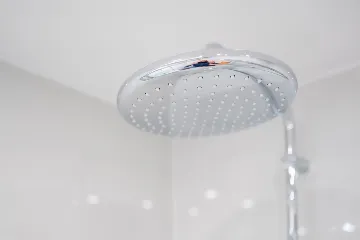 Zagreb Room for 2 Guests