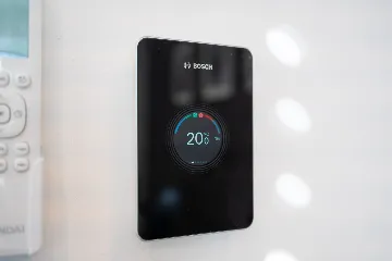 Zagreb Room for 2 Guests