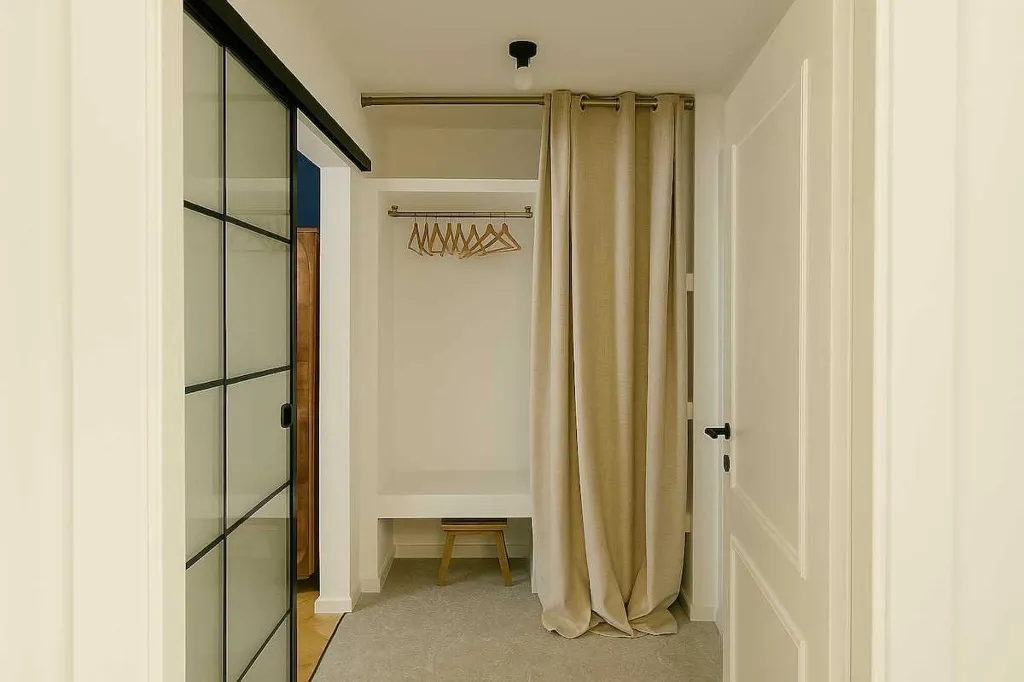 Pag Townhouse with Rooftop Terrace for Up to 8