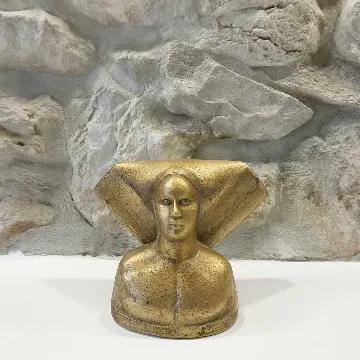 Pag Townhouse with Rooftop Terrace for Up to 8