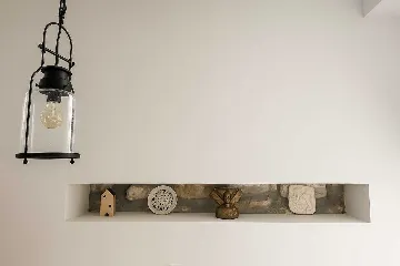 Pag Townhouse with Rooftop Terrace for Up to 8