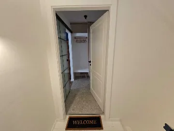 Pag Townhouse with Rooftop Terrace for Up to 8