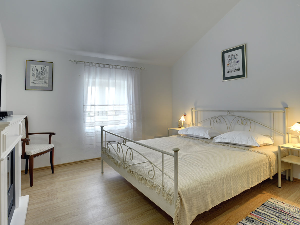 Villa Adriano Barban