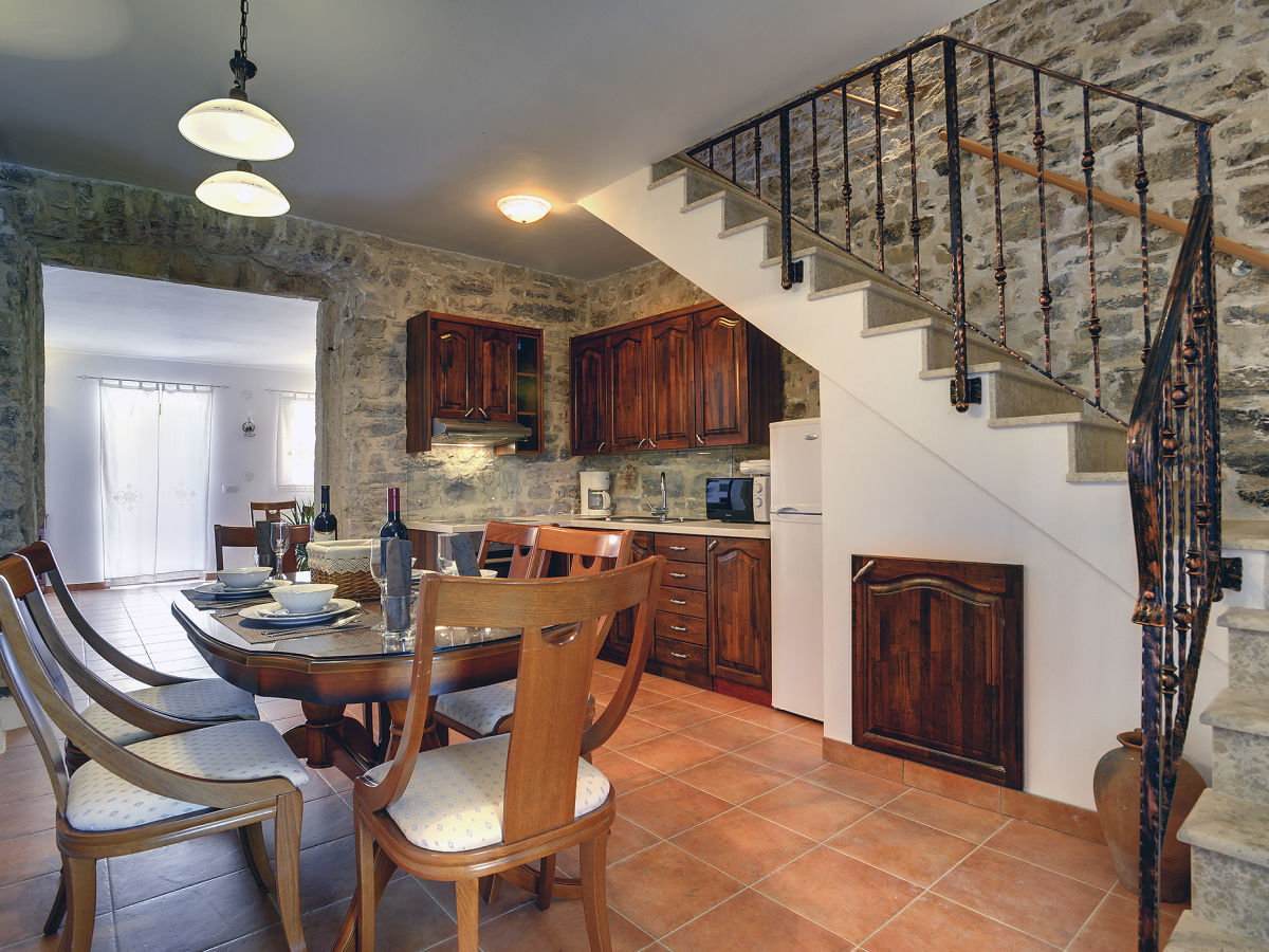 Villa Adriano Barban