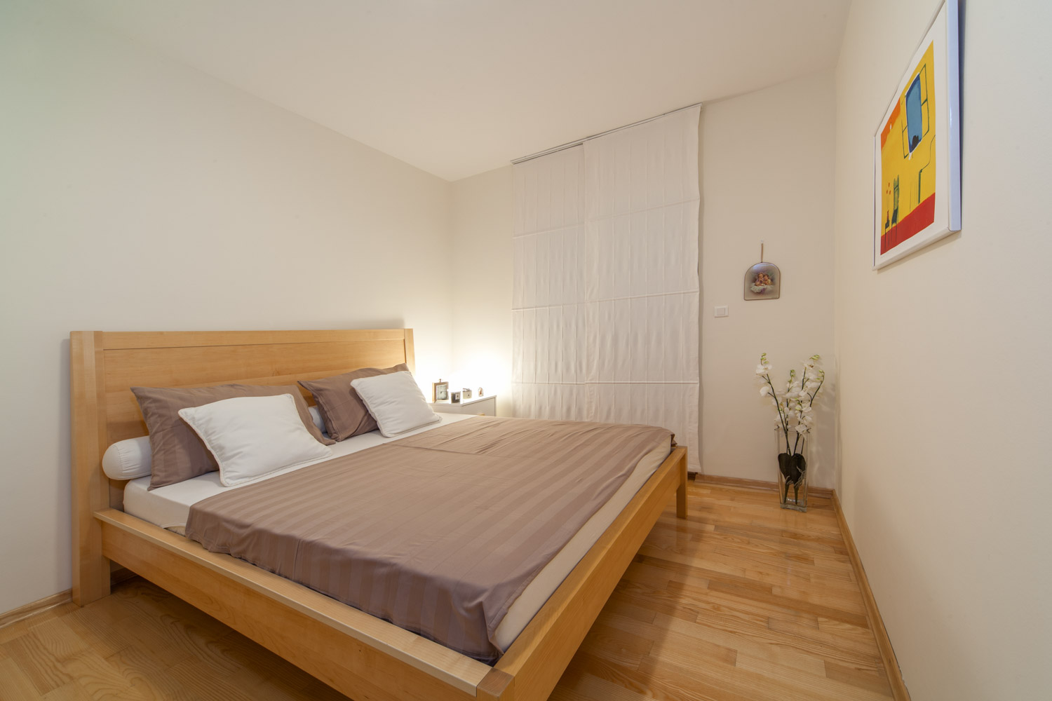 Villa Vesna Primosten