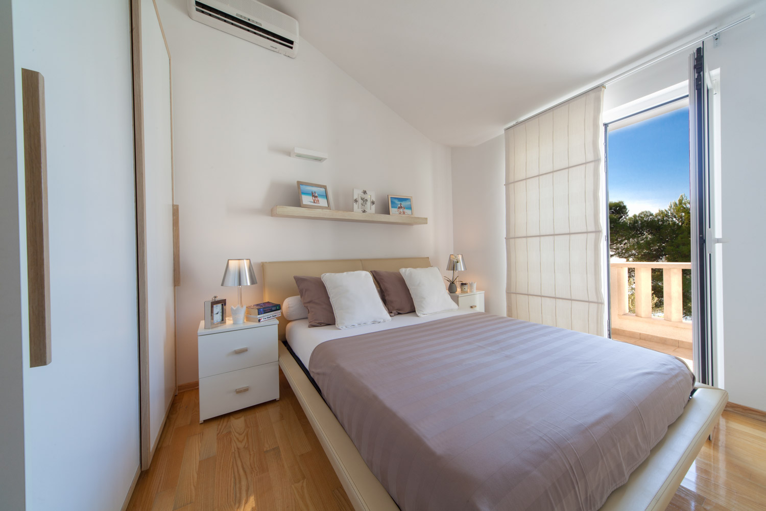 Villa Vesna Primosten