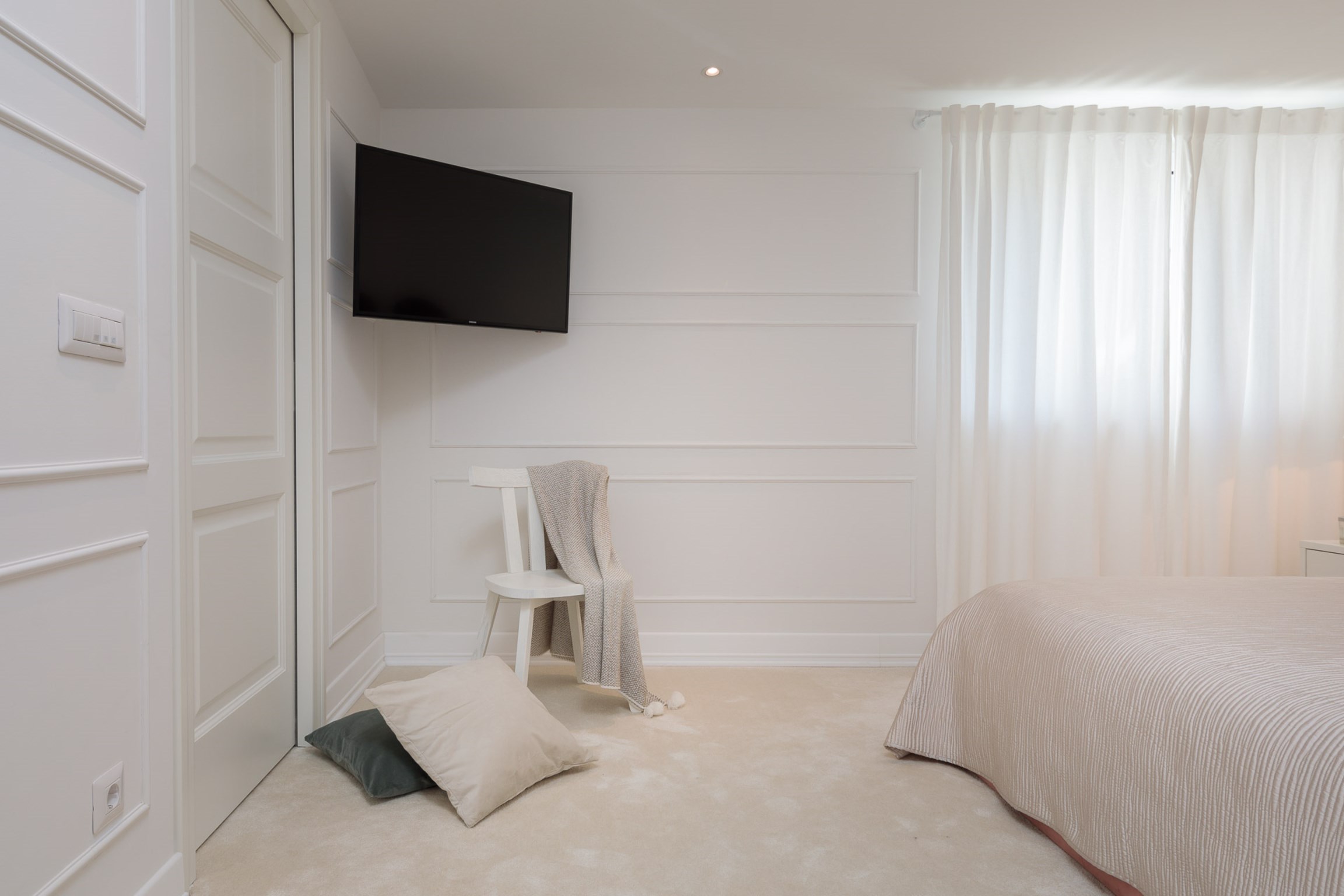 Villa Ivano Primosten