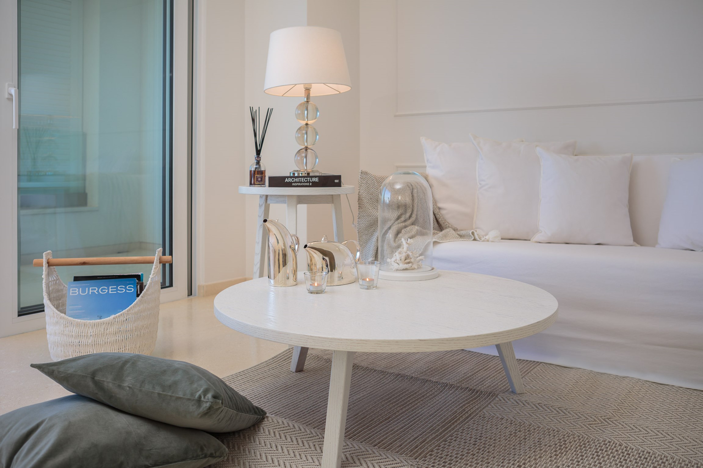 Villa Ivano Primosten