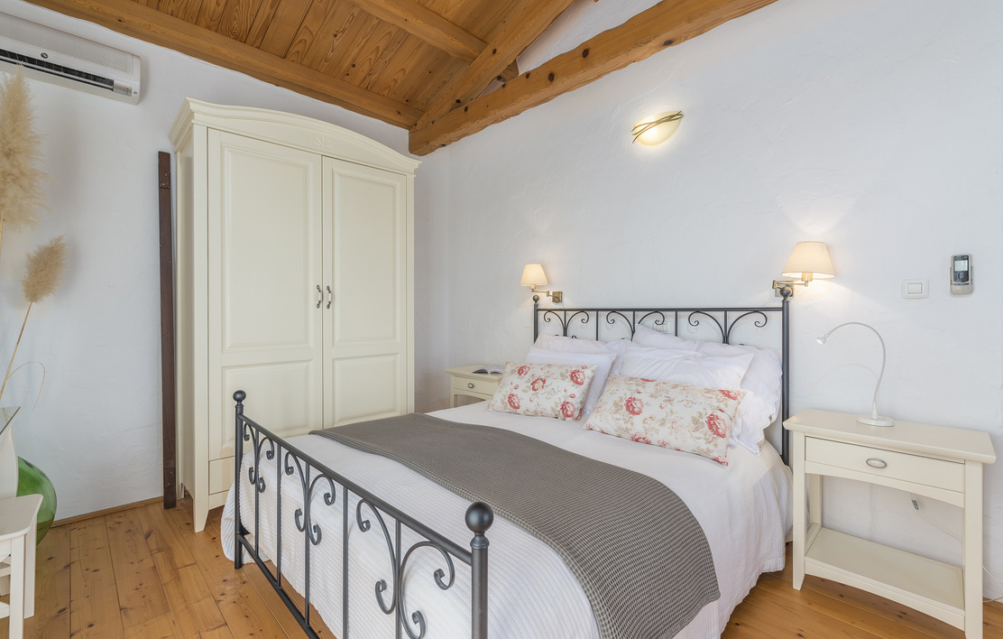 Villa Livia Sovinjak