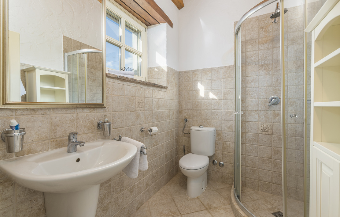 Villa Livia Sovinjak