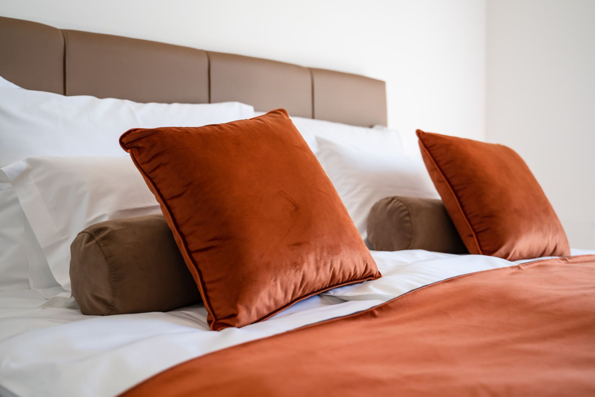 Villa Arancin Novigrad