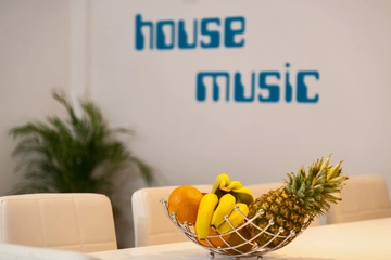 Villa with Private Heated Pool in Bol