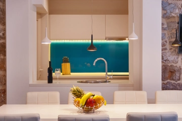 Villa with Private Heated Pool in Bol