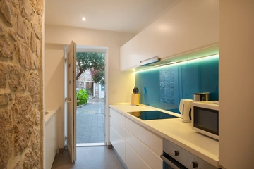 Villa with Private Heated Pool in Bol