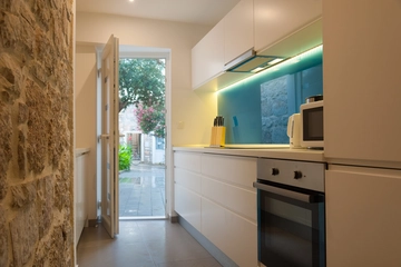 Villa with Private Heated Pool in Bol