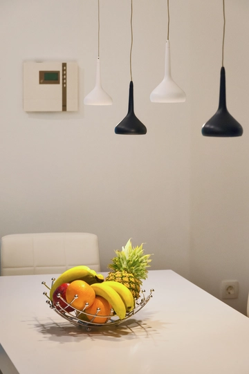 Villa with Private Heated Pool in Bol