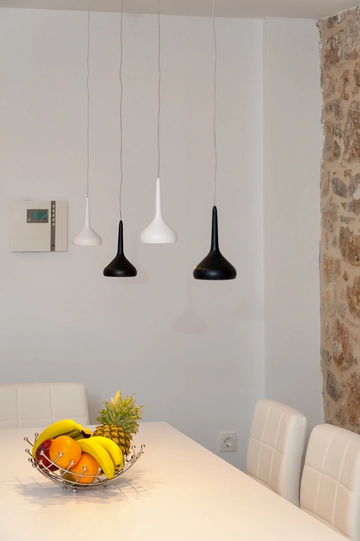 Villa with Private Heated Pool in Bol