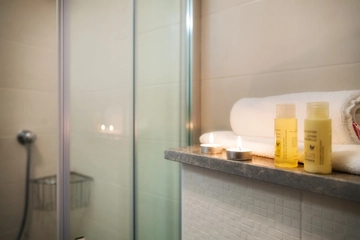 Villa with Private Heated Pool in Bol