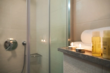 Villa with Private Heated Pool in Bol