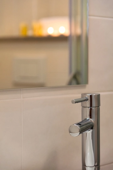 Villa with Private Heated Pool in Bol