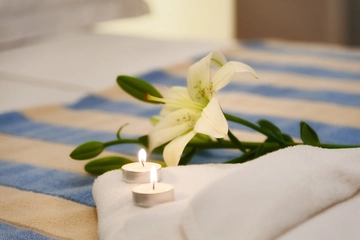 Villa with Private Heated Pool in Bol