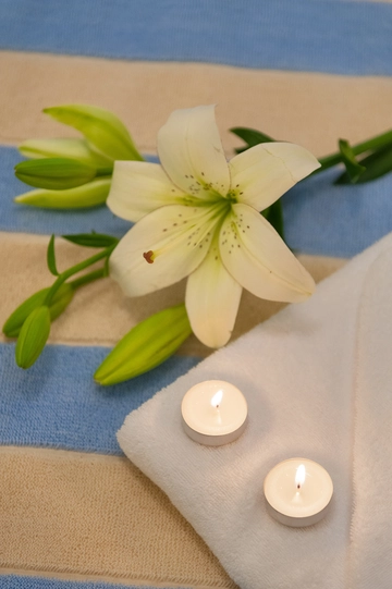 Villa with Private Heated Pool in Bol