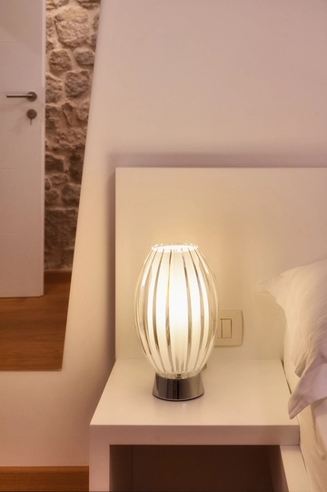 Villa with Private Heated Pool in Bol